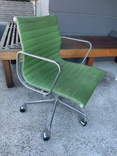 2010s Herman Miller Eames