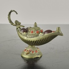 lampada aladino