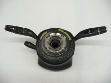 2016 2022 mercedes benz - mercedes, glc300