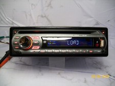 autoradio LE-501
