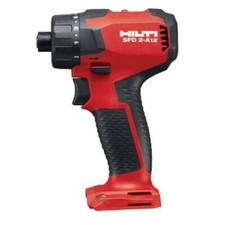 Hilti Avvitatore Senza Fili
