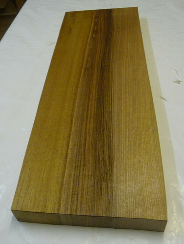 Legno noce 23 x 4 - legno, noce;