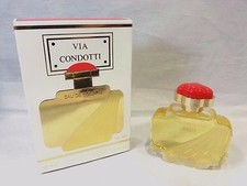 VIA CONDOTTI LANCETTI DONNA