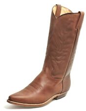 Stivali western 716 stivali da