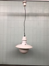 Lampadario Anni 50/60 Stile