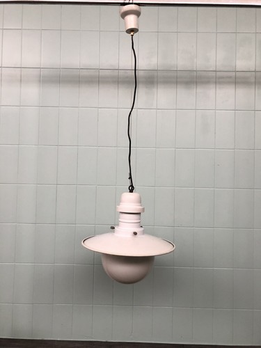 Lampadario anni stile - lampadario, 50/60