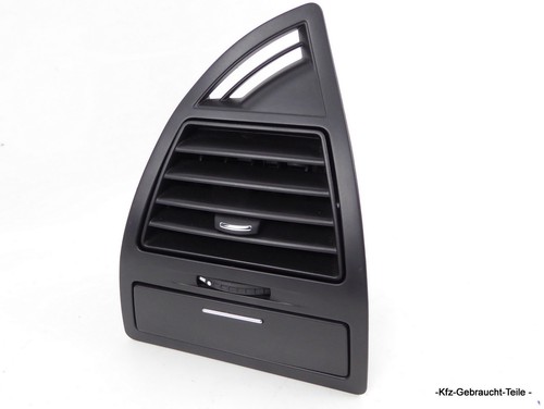 Griglia ventilazione - griglia, di