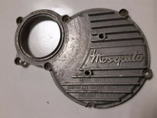 mosquito 38 cc carter esterno