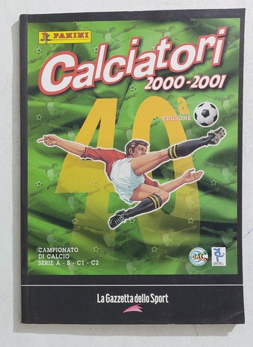 I126777 album figurine - i126777,