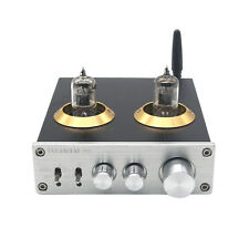 PJ.MIAOLAI M8 Amplificatore