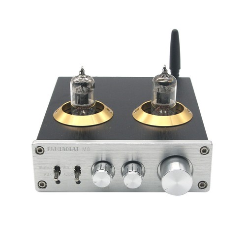 Miaolai amplificatore - pj.miaolai, m8