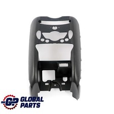 Mini R55 R56 Centrale Dashboard Consolle Centrale Copertura Apertura 9151325
