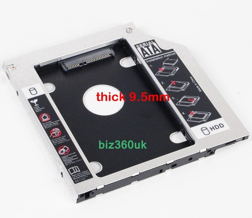 Top disco rigido hdd - top,