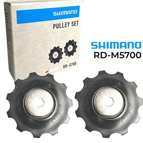 Shimano bicicletta cambio - bicicletta,