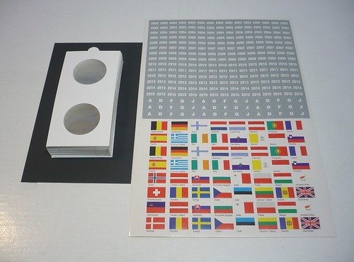 Confezione oblo - 1, 25