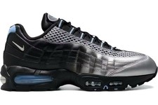 Palace x Nike Air Max 95 Big
