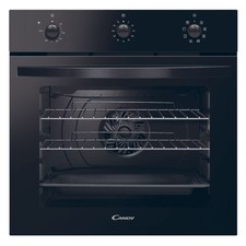 CANDY  FIDC N602 FORNO DA