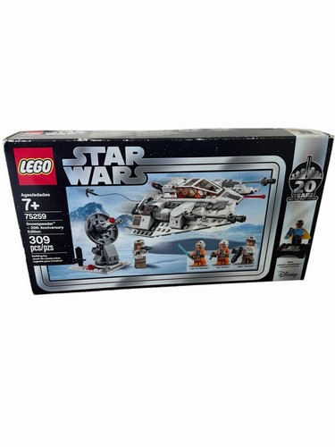 Lego star wars - wars:,