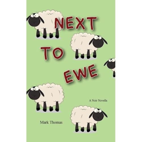 Next ewe new - next, mark