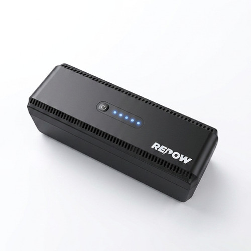 Repow mini ups - repow,