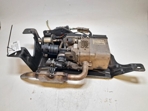 9016835b radiatore - 9016835b,
