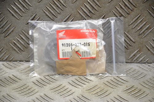 Honda four 350 400 cb - cb, ss-cb
