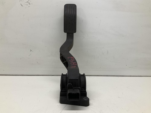 Pedale acceleratore citroen - acceleratore, c3