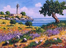 COMPRALO SUBITO A 90 EURO