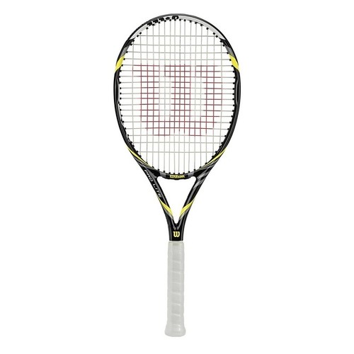 Racchetta tennis wilson - racchetta,