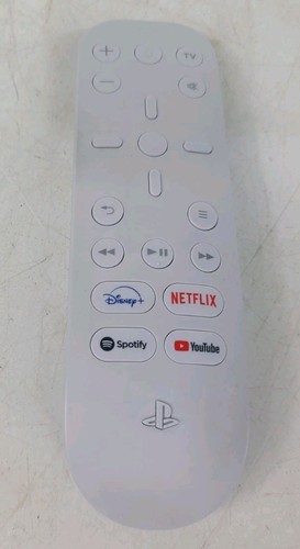 Telecomando multimediale sony - telecomando,