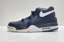 Nike Air Flight 89 BQ4212-002