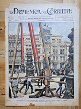 1903-LA DOMENICA DEL