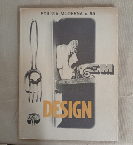 Edilizia moderna 85 design - moderna,