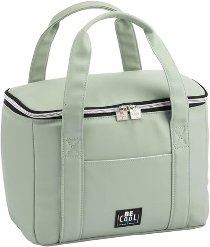 Elegante city borsa - city, termica