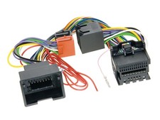 Cavo adattatore iso - adattatore,