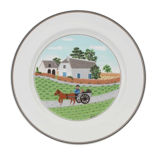 Villeroy boch design - boch,