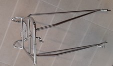 Portapacchi portacesto - portapacchi,
