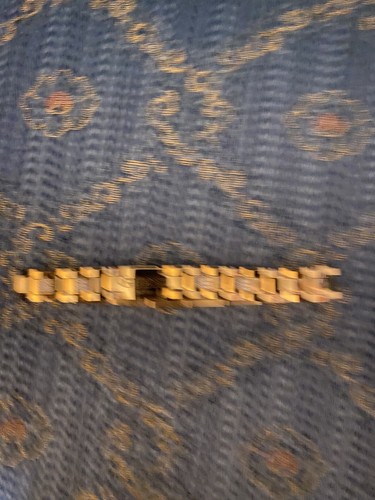 Bracciale uomo - bracciale,