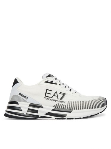 Sneakers ea7 7x000651 - ea7,