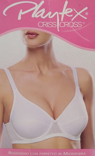 Reggiseno sfoderato microfibra - sfoderato,