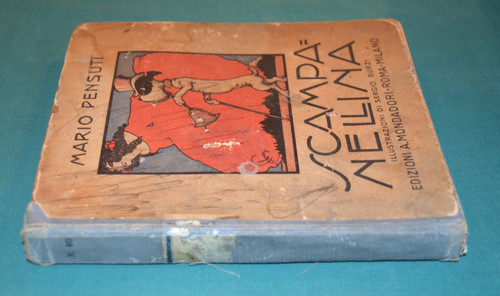 Collana bibliotechina 60 - collana,