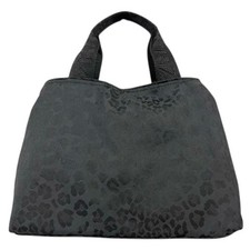 KRIZIA Tote Bag Borsa a Mano