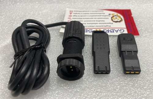 Auto alarm getronic gt176 - alarm,