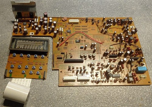 Kenwood x58 tape - kenwood,
