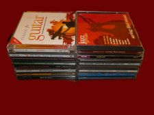 Various Artists From Multiple