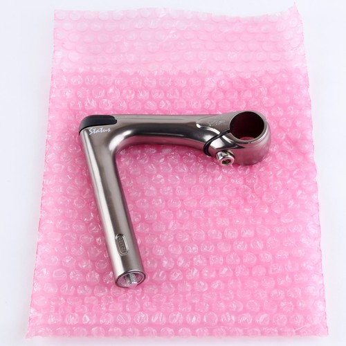 Stelo status 3ttt - status, con