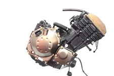 MOTORE SEMICOMPLETO KAWASAKI Z 750 S 2005