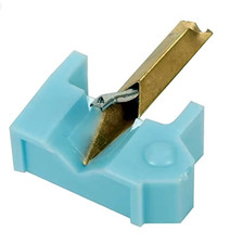 Stilo compatibile SHURE N44C