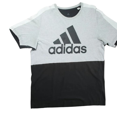 Shirt adidas maglia - maglia, —