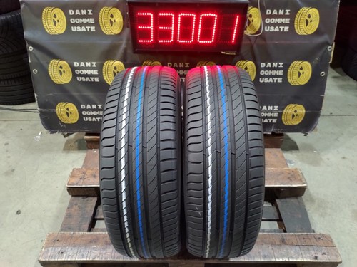 Pneumatici estivi gomme - estivi,